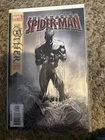 The Amazing Spider-Man #527 (Marvel Comics February 2006)
