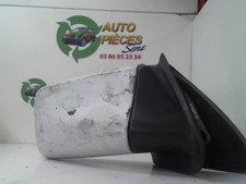 Retroviseur droit (ou coque) Opel KADETT