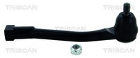 Triscan Spurstangenkopf Gelenkkopf 8500 43121 FüR Hyundai Travel TQ Cargo Crdi