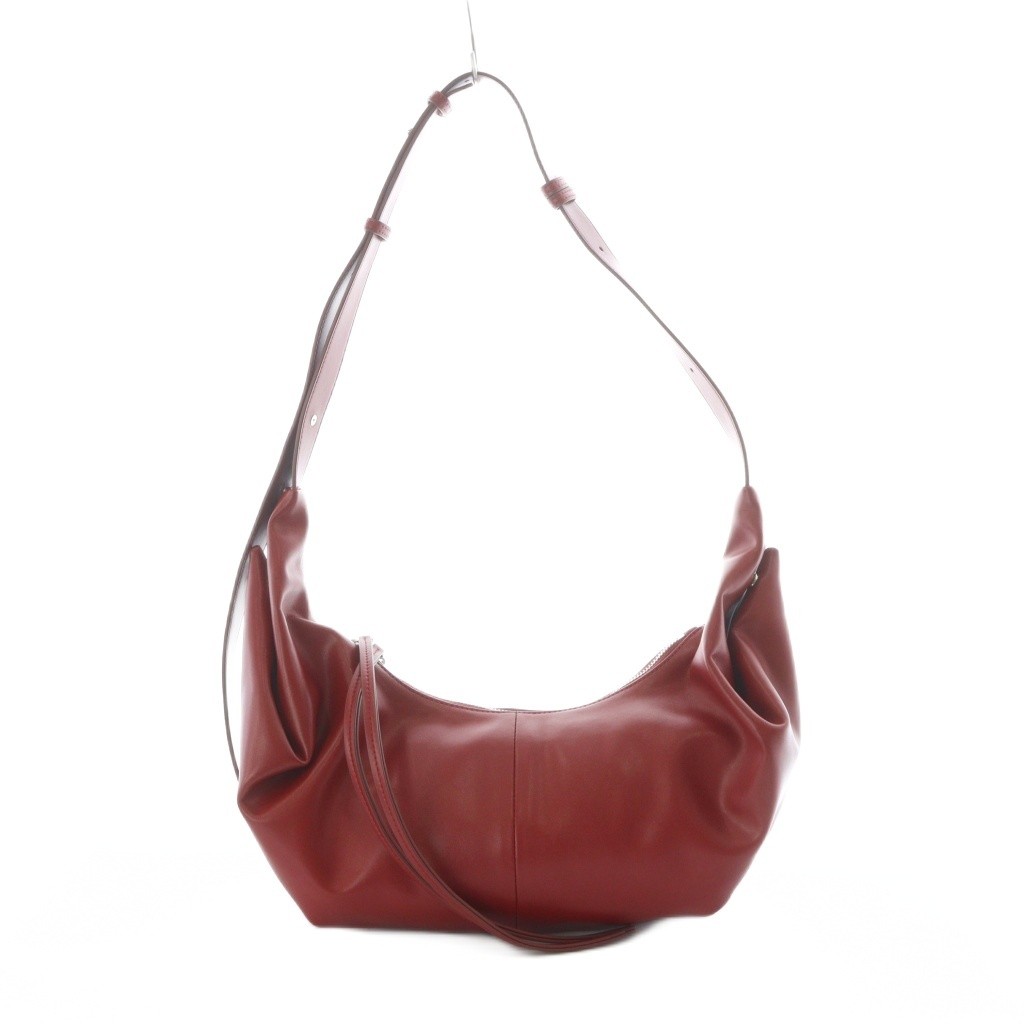 Y0318 Ameri UND CONSTRUCTIVE 2WAY BAG Shoulder Ba… - image 1