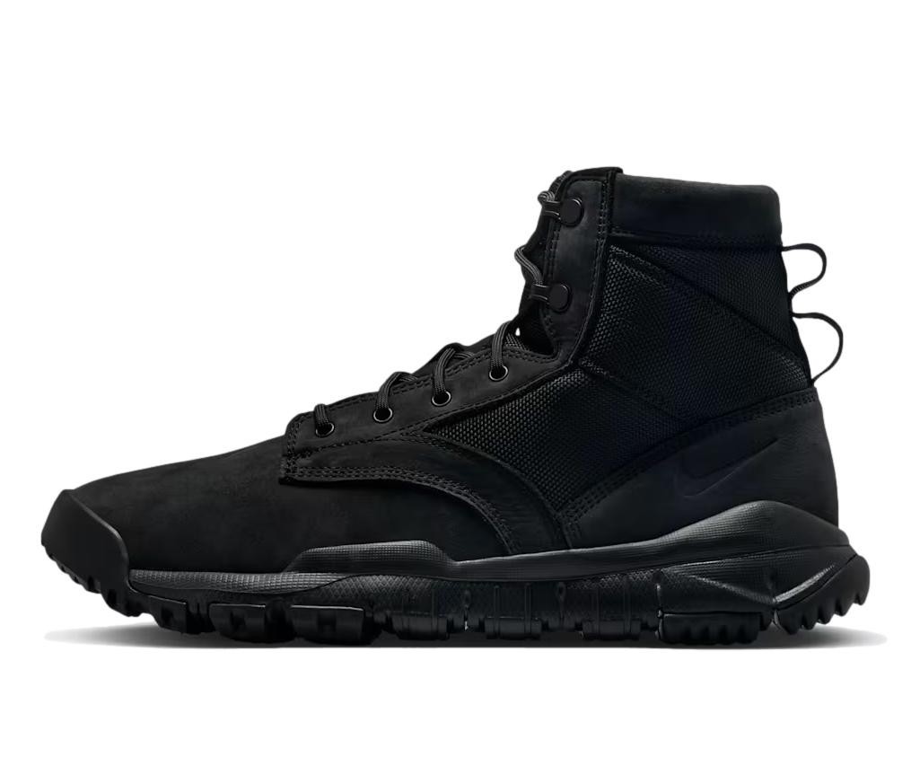 Size 9.5 - Nike SFB Men's 6