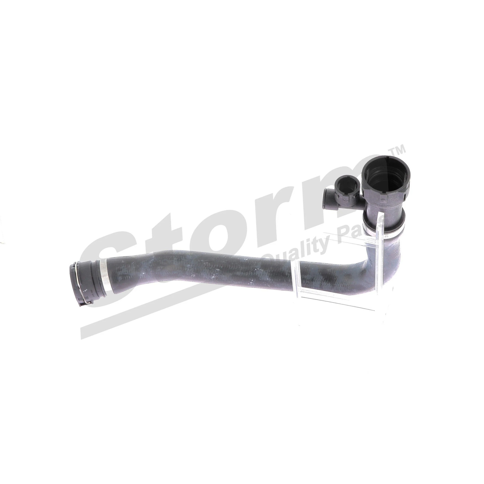Durite de refroidissement BMW Série 3 F7444 : finies les fuites moteurs
