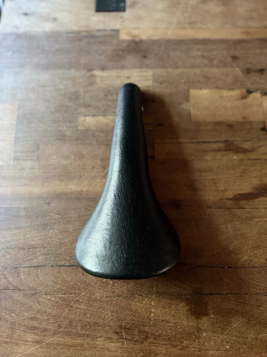 KASHIMAX Gold Bicycle Saddles & Seats for sale | eBay