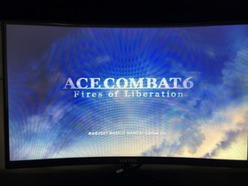 Xbox 360e 500 GB Megabundle W 29 Games, Afterglow Controller, Power Supply(READ)