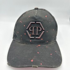 Philipp Plein Hat Limited Edition Switzerland...