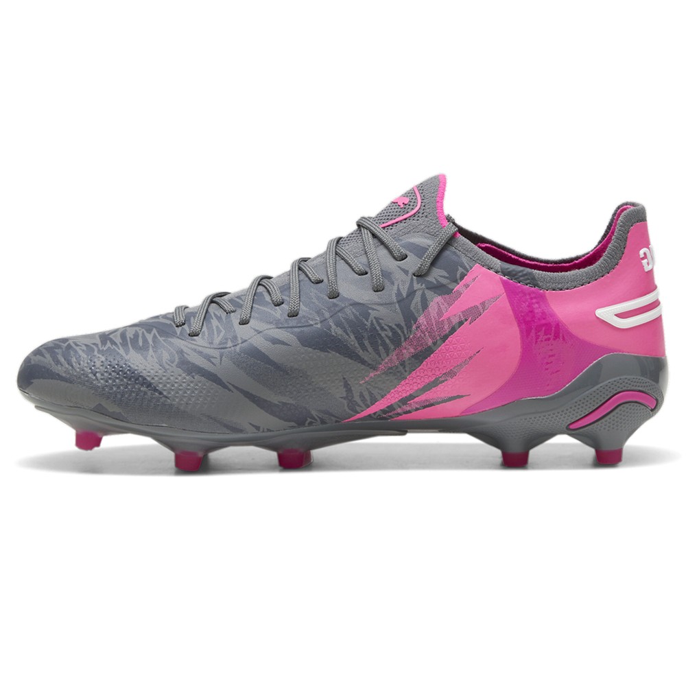 Size 11 - PUMA King Ultimate FG AG Rush Pack for sale online | eBay