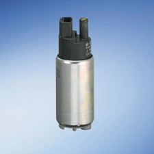 Bosch Fuel Pump Assembly in the fuel tank fits Kia Soul I 2011-2014 1.6