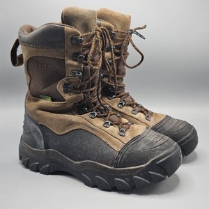 Cabelas Dry Plus Boots | eBay display picture 2