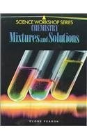 Chemistry: Mixtures and Solutions