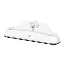 Magnetic Charging Dock Stand Type-C Storage Holder for PS Portal Handheld