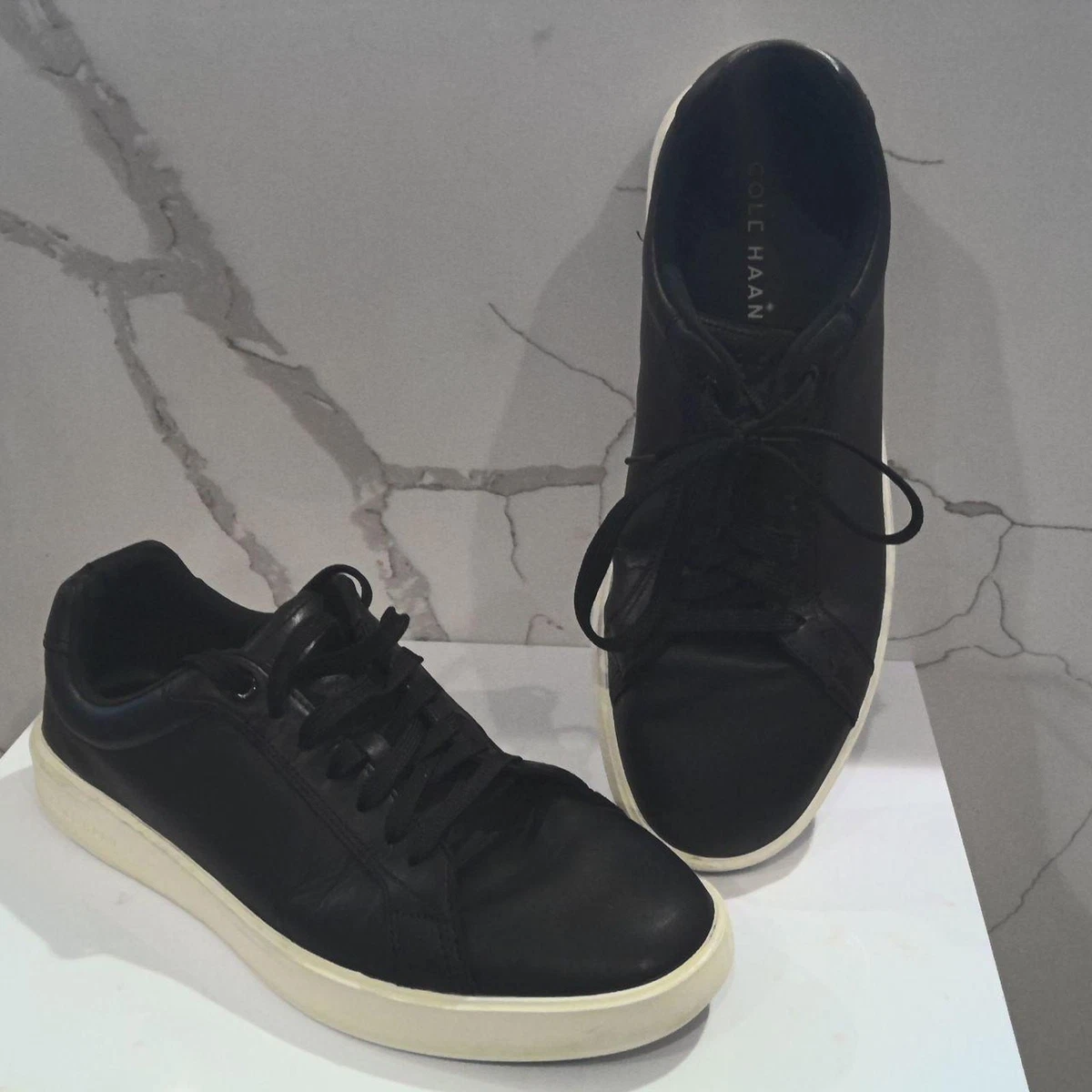 cole haan liam products for sale | eBay display picture 2