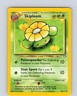 Pokemon TCG Skiploom Neo Genesis 49/111 Unlimited Common Card WOTC Played HP