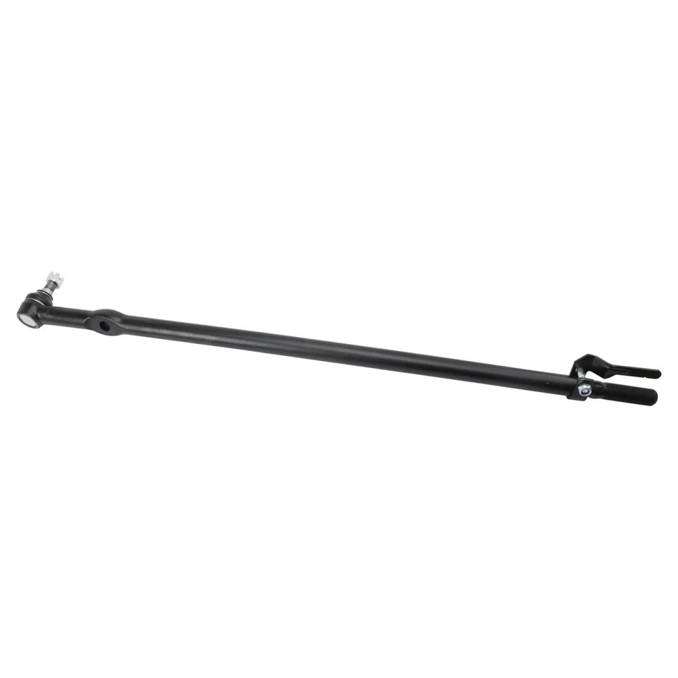 Kit de dirección delantera para Ford F-450 Super Duty 2011-2016 F-550 Super Duty Foto 3 de 4