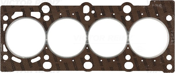 2x ✅Fits REINZ USZCZELKI 61-27215-10 GASKET, CYLINDER HEAD  ⭐UK Seller⭐