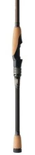 Megabass Orochi X10 Spinning Rods