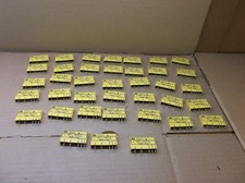 I/03-IAC-05-000 Continental NEW SSR Solid State Input Relay I03IAC05000 Opto 22