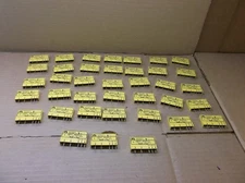 I/03-IAC-05-000 Continental NEW SSR Solid State Input Relay I03IAC05000 Opto 22