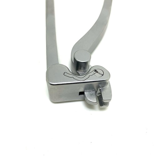 multifunctional Bone Plate Bender orthopedics Veterinary Instrument - Picture 5 of 7