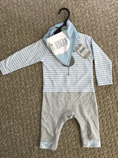 tu baby boy sale