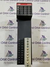 AO561 ABB 1TNE968902R1201 MODULE