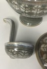Picture 19 of 24