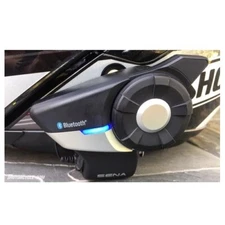 Sena® 20S-EVO-11 - 20S EVO Bluetooth 4.1 Communication System