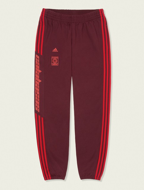 yeezy calabasas jogginghose