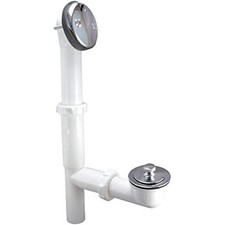 Plumb Pak Bath Tub Drain