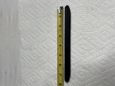 Vintage Space Bar& Screws, Etc. For Royal 1946 KMM Typewriters  VG thumbnail