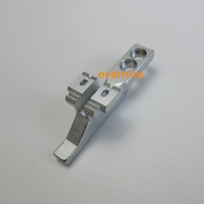 Transporteur Feeder 8 mm Für Pfaff 1246 2-Nadel-Nähmaschine # 91-040 433-04