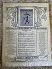 Foto 2 di 2