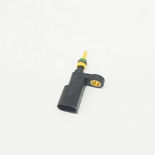NEU AUDI A3 8V KÜHLMITTELTEMPERATURSENSOR 03F919501B ORIGINAL - Bild 7 von 11