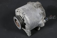 079903021T Alternator Three-Phase Generator Audi RS4 8K RS5 8F 8T CFSA 4.2 FSI