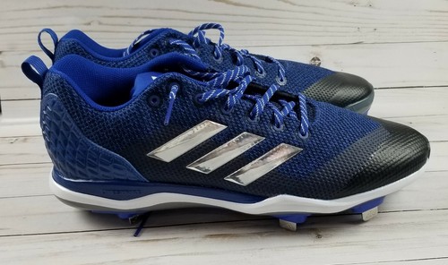 adidas x dragon ball majin buu