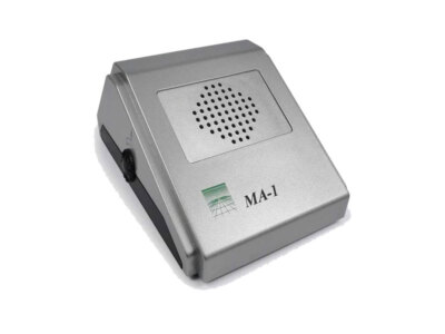 Humantechnik Akustikmodul MA-1 (NAN-00581)
