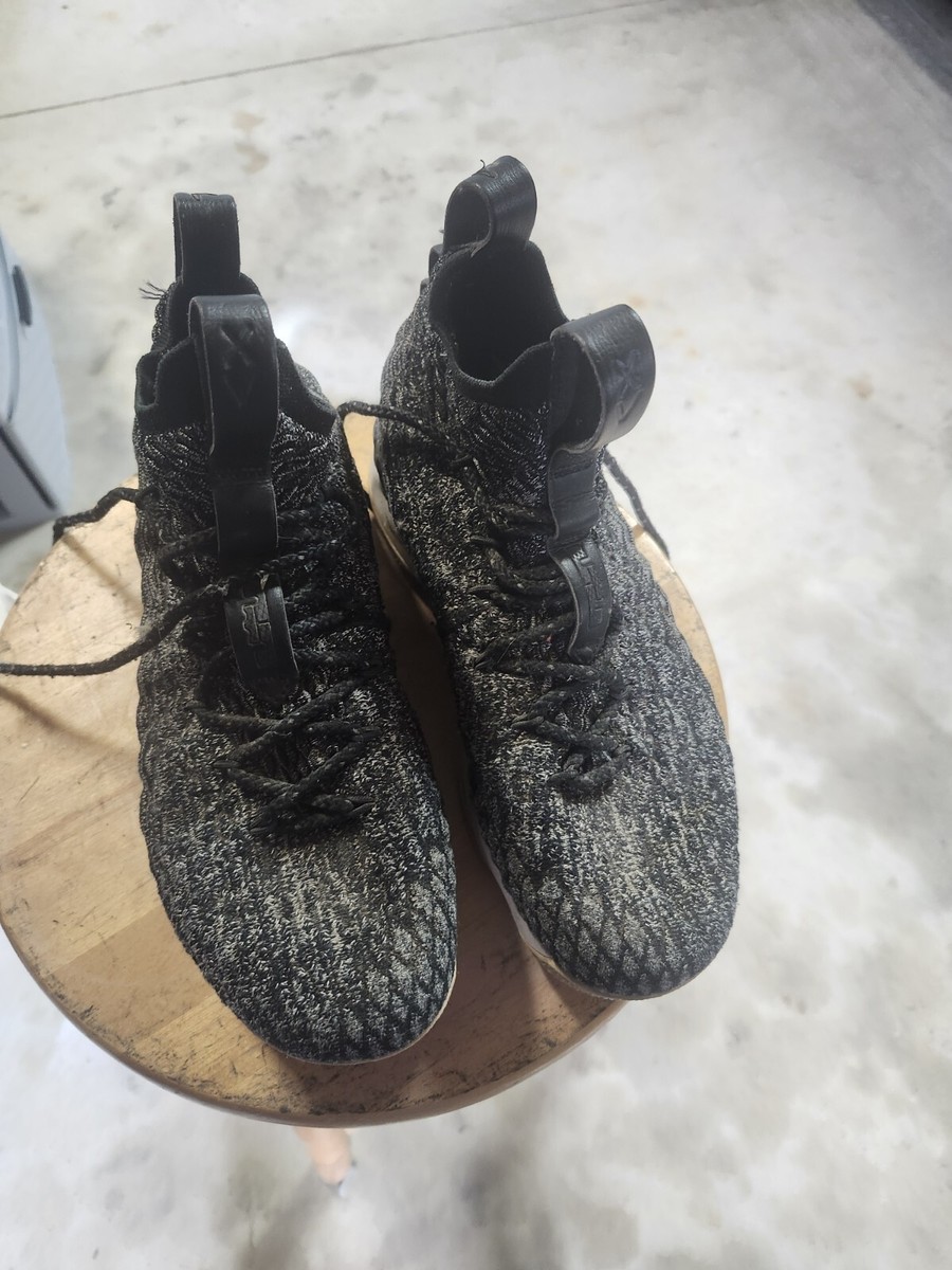 lebron 15s nike