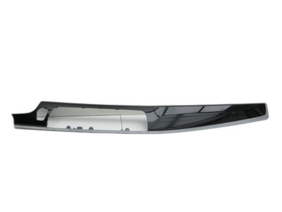 Blende Armaturenbrett Abdeckung für BMW F11 520d 10-13 51459166649 9166649
