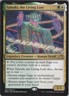 Satsuki, the Living Lore NM #235 Kamigawa: Neon Dynasty MTG