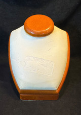 Jewelry Necklace Display Stand