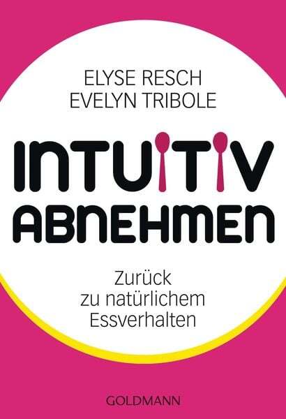 Thumbnail - Intuitiv Abnehmen