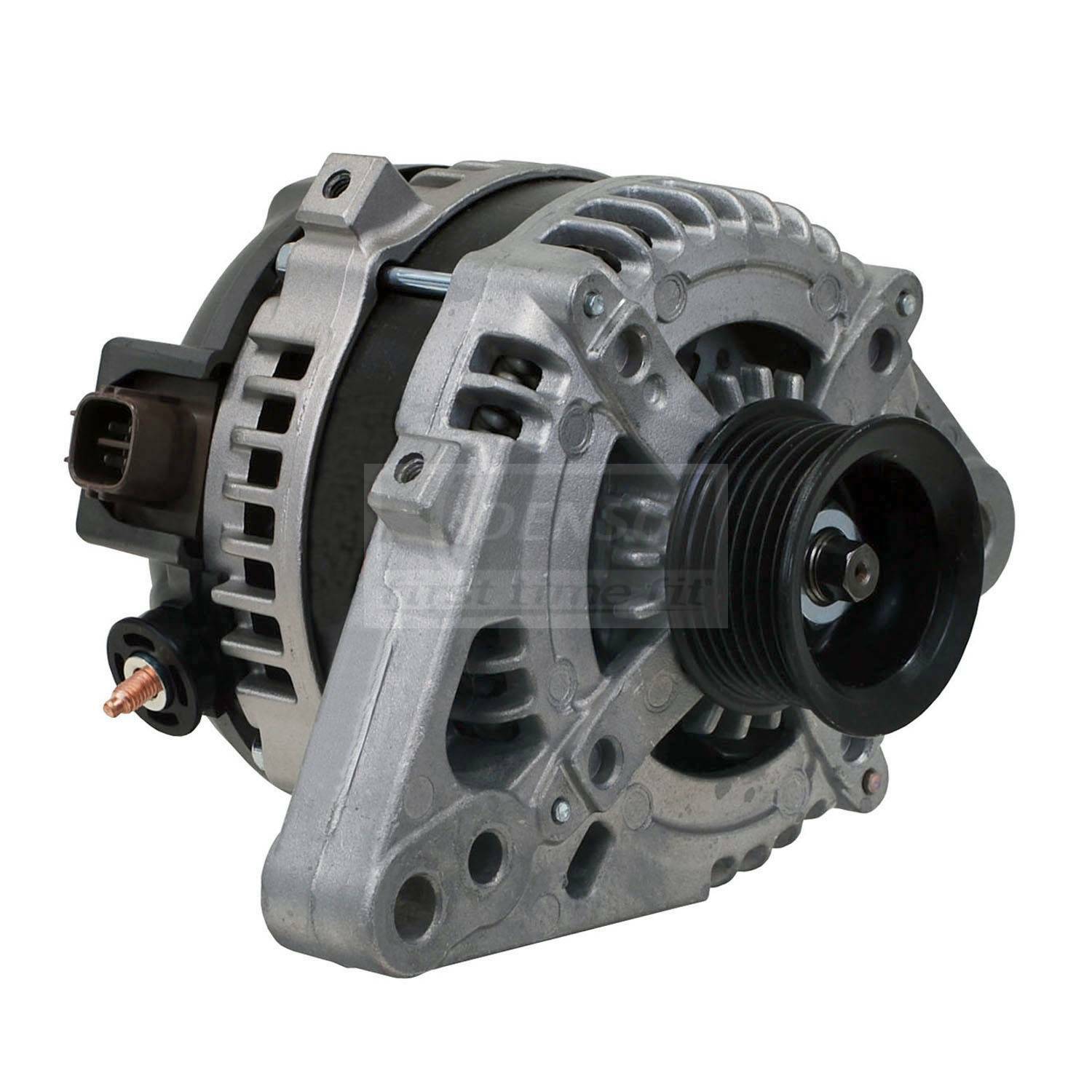 Alternator For 2007-2009 Toyota Fj Cruiser