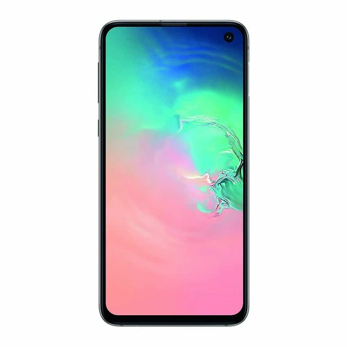 Smartphone Original Samsung Galaxy S10e G970F/DS Dual-SIM 128GB ROM Desbloqueado EE. UU. - Imagen 10 de 28