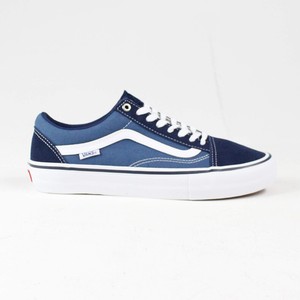 vans old skool pro uk