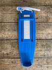 <!--F#f_0-->Handy Plastic Start-rite Shoe Measure, Ensure the Correct Size Online, As New!<!--F/-->
