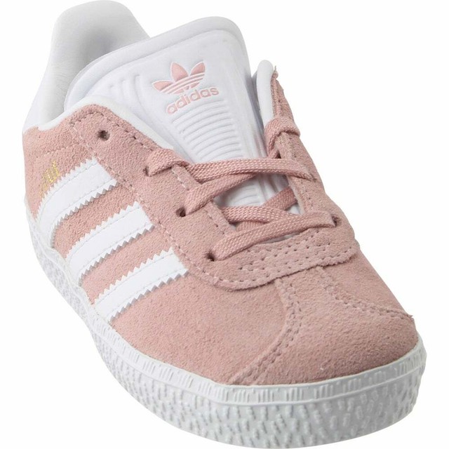 adidas gazelle youth size 4