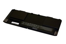 REPLACEMENT OD06XL H6L25UT H6L25AA BATTERY HP REVOLVE 810 G1 11.1V 44WHR 698943