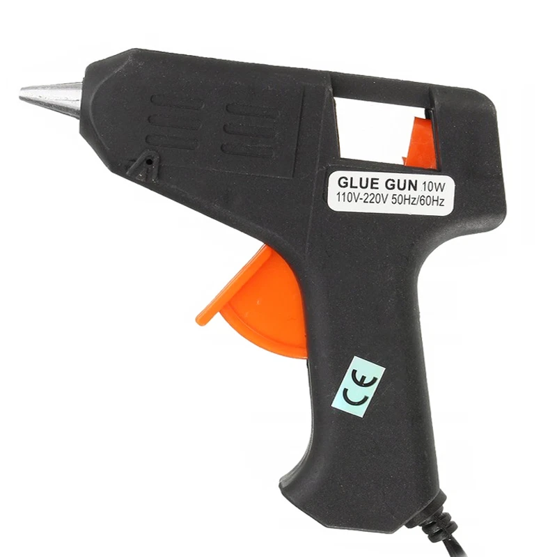 Hot cheap glue pistol