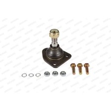 Rotule de suspension Fiat 132