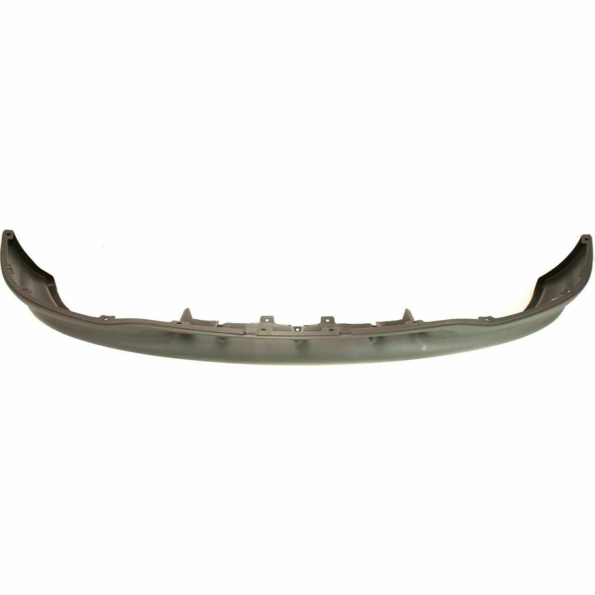 CAPA Certified Front Bumper Lower Valance For 1999-2003 Ford F-150 – Primed, Direct Fit – FO1095194 / XL3Z17626AA