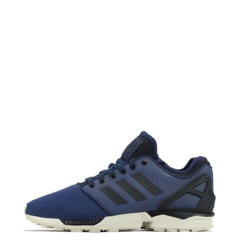 navy flux trainers